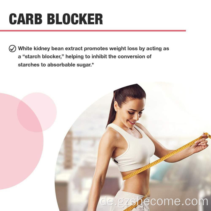 Nachtverbrennungen Tiefe Schlafkapseln